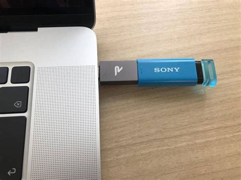 Run Ubuntu From USB に対する画像結果