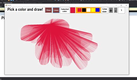 Simple C# Projects with Source Code に対する画像結果