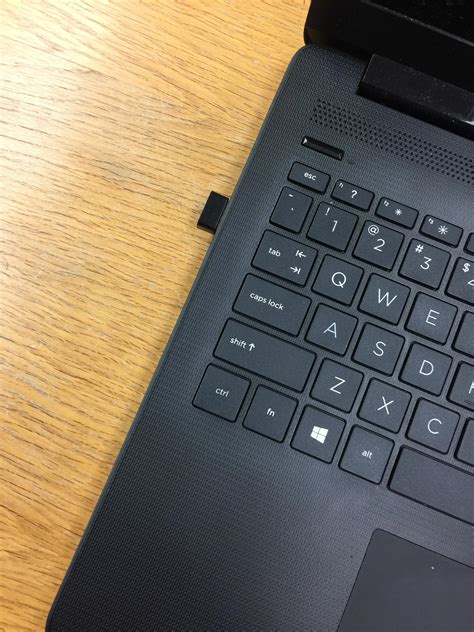 Rev Color Sensor に対する画像結果