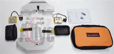 Guide Rail Alignment Tool に対する画像結果