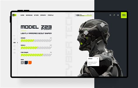 Image result for HTML Desktop Practice UI