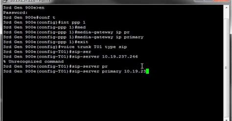 Image result for Command Line Interface Pros and Cons