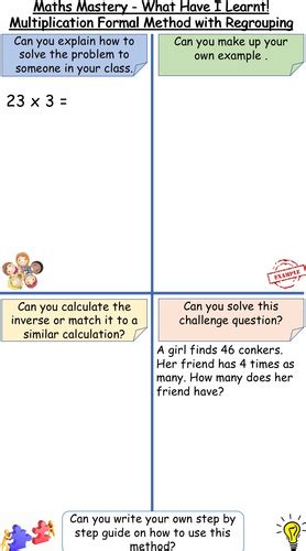 Image result for Formal Multiplication Algorith