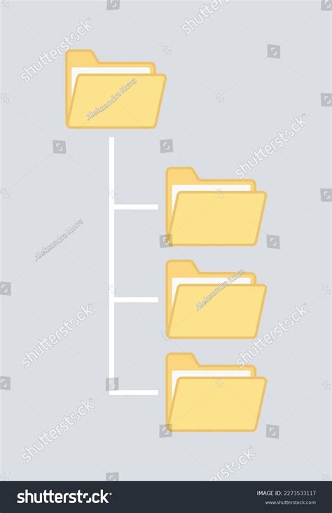 Image result for Design Folder Tree