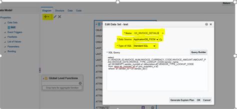 Image result for How to Run a SQL Query in Oracle