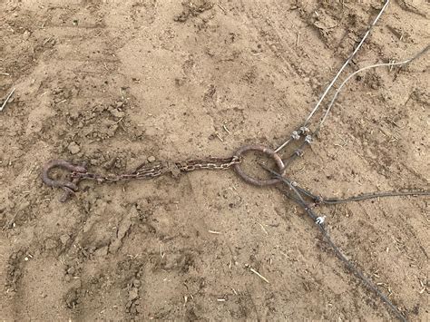 Image result for ATV Drag Harrow Home Made