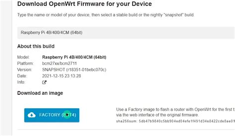 OpenWrt Raspberry Pi に対する画像結果