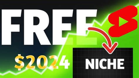 Image result for Tip Computer Science