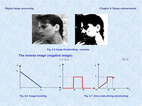 Image result for Video Processing