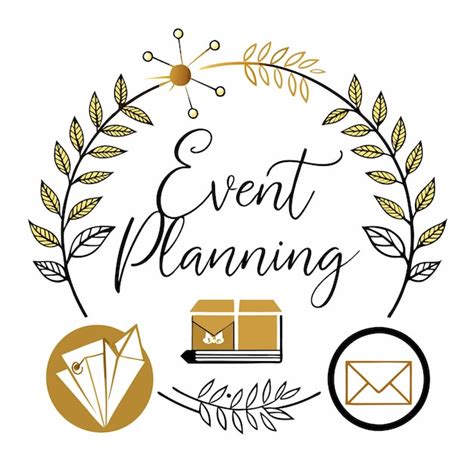 Image result for Xtra Event Planning Logo