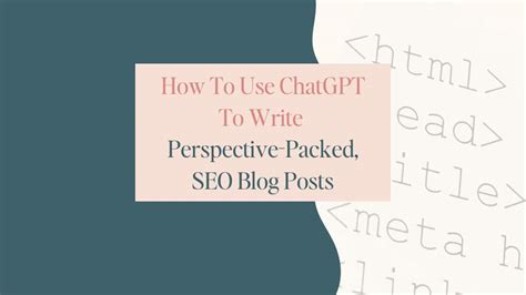 Afbeeldingsresultaten voor Creating Blog Posts