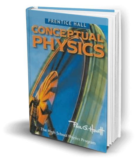 Image result for Conceptual Physics Reading And Study Workbook Answer Key