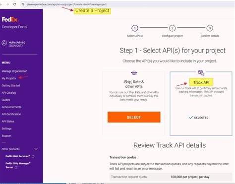 Image result for API Secret Key Vector Image:Black