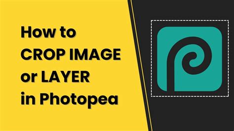 Toradh íomhá ar How to Crop One Item in Photshop