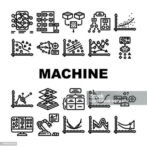 Machine Learning Scalability Icon に対する画像結果
