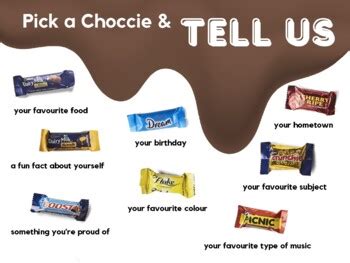 Fun Intro Activities に対する画像結果