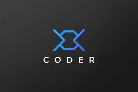 Image result for Programmer Setup Logo