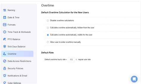 Image result for actiTIME