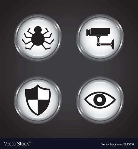 Image result for Structural Security Vector