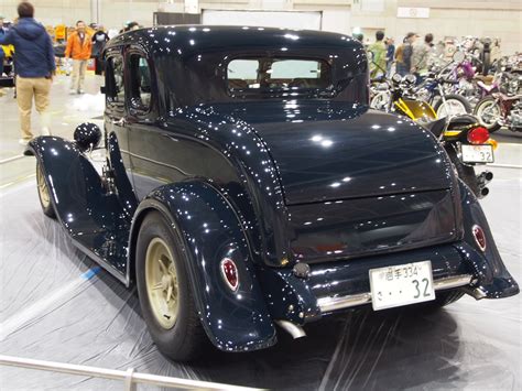 Hot Rod Construction に対する画像結果