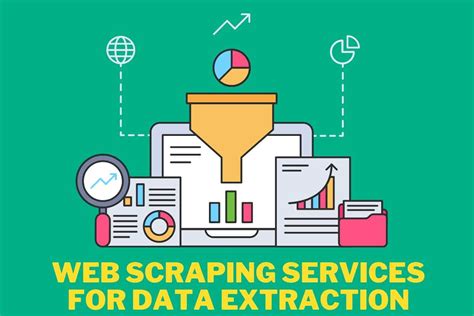 Image result for Web Scraping Services