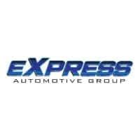Image result for Express Auto Service Logo