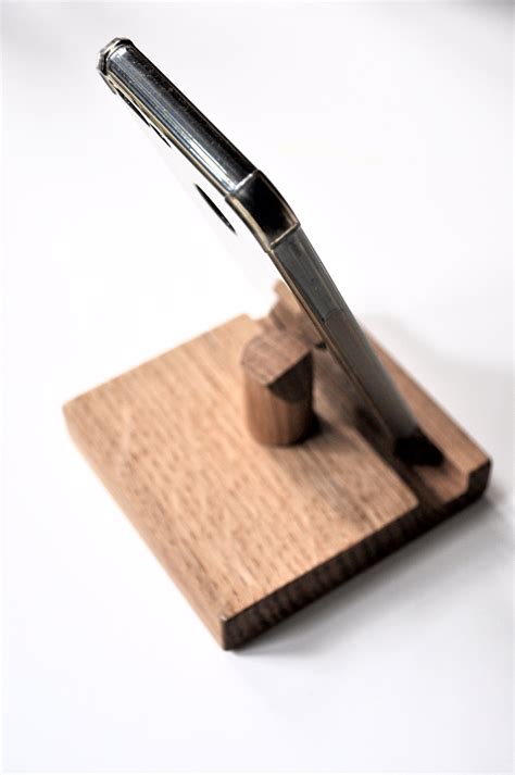 Image result for Best Stand for Adnroid