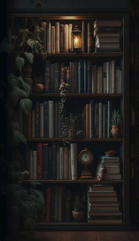 Toradh íomhá ar Apple Library