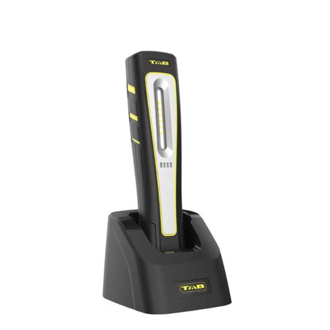 LED Topper for Pull Tab Machine Lights に対する画像結果