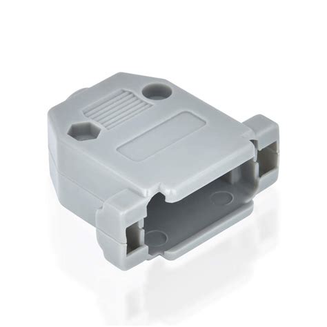 Toradh íomhá ar Backshell Screw