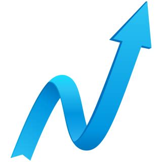 Up Arrow に対する画像結果