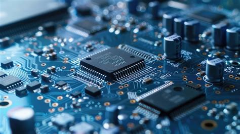 Image result for Main Microprocessor