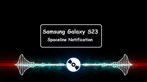 Afbeeldingsresultaten voor Samsung Spaceline