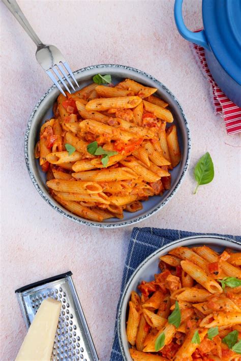 Afbeeldingsresultaten voor Pan Voor Pasta