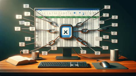 Afbeeldingsresultaten voor Split One Cell into Two Excel