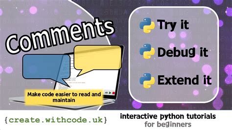 Image result for How to Put Python Code in GitHub Comments