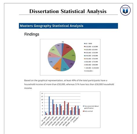 Title Example of Statistical Study に対する画像結果