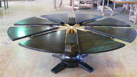 Expandable Table に対する画像結果