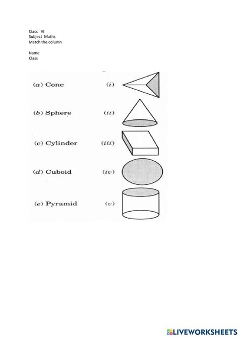 Image result for Math Using Shapes