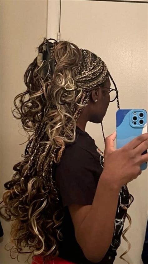 French Curl Bar に対する画像結果