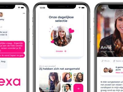 Image result for App MIT Matching Funktion