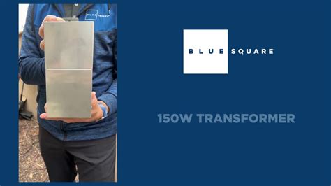 Image result for Blue Square Module