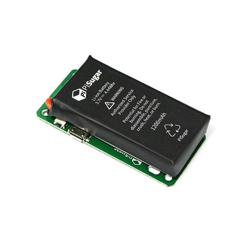 Pi Zero Battery के लिए छवि परिणाम
