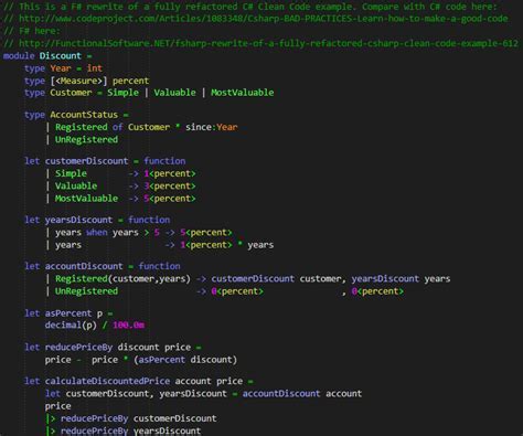 Image result for Python Sample Code