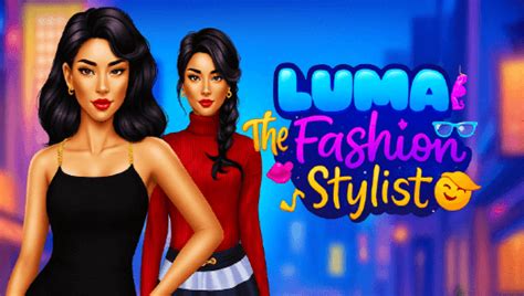 Image result for Cute Style Game