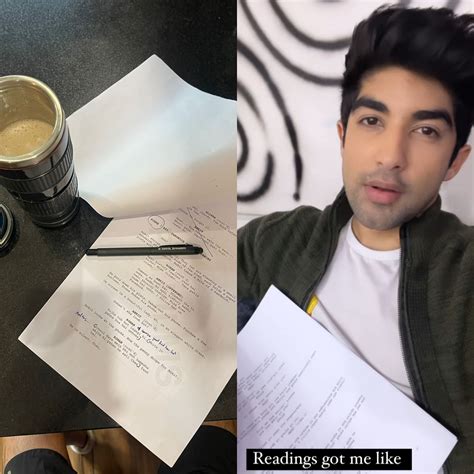 Toradh íomhá ar Pictures of the Script Fans