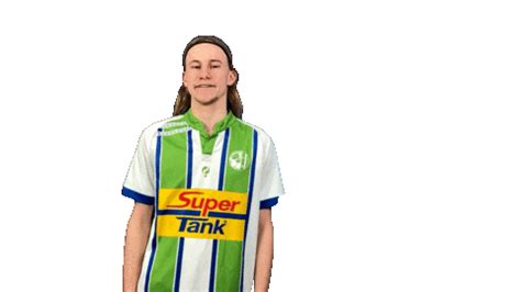 Sticker Design Dronten に対する画像結果