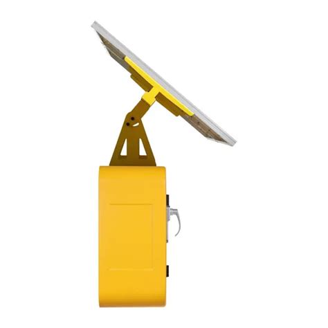 Toradh íomhá ar Solar Heating Cabinet Array