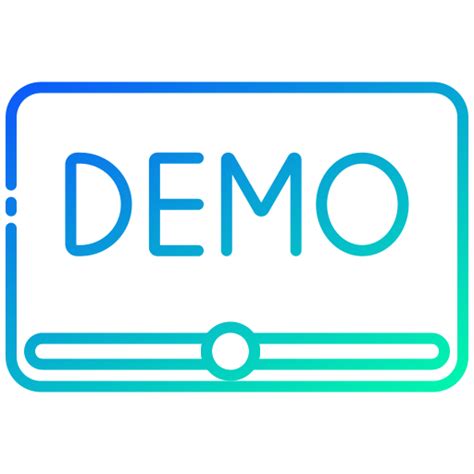 Image result for Sticker Demo Code Systeem