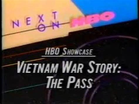 Image result for CBS Late Night 1987 Promo